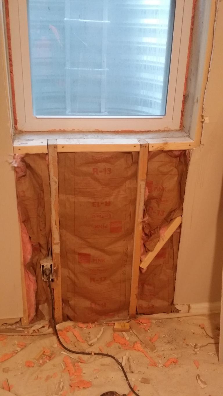 SES Contractor, Inc.