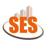 SES Contractor, Inc.