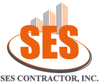 SES Contractor, Inc.